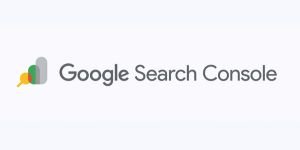 Google_Search_Console
