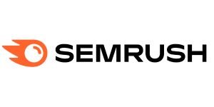 SEMRush