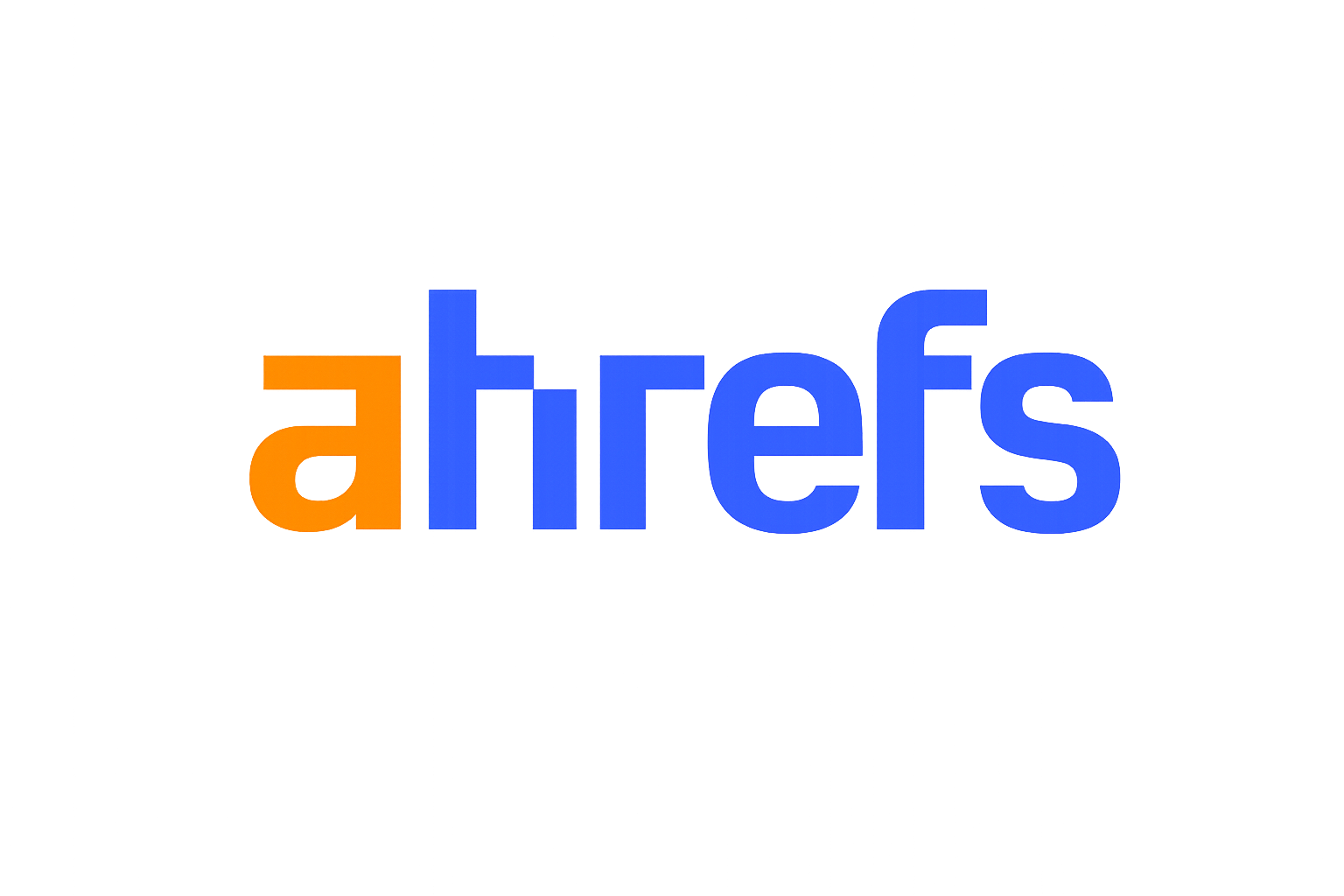 Ahrefs_Logo
