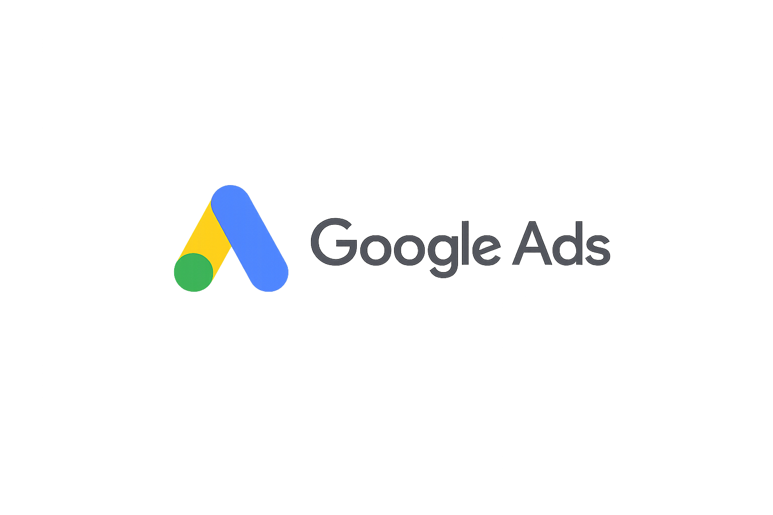 Google_Ads_Logo