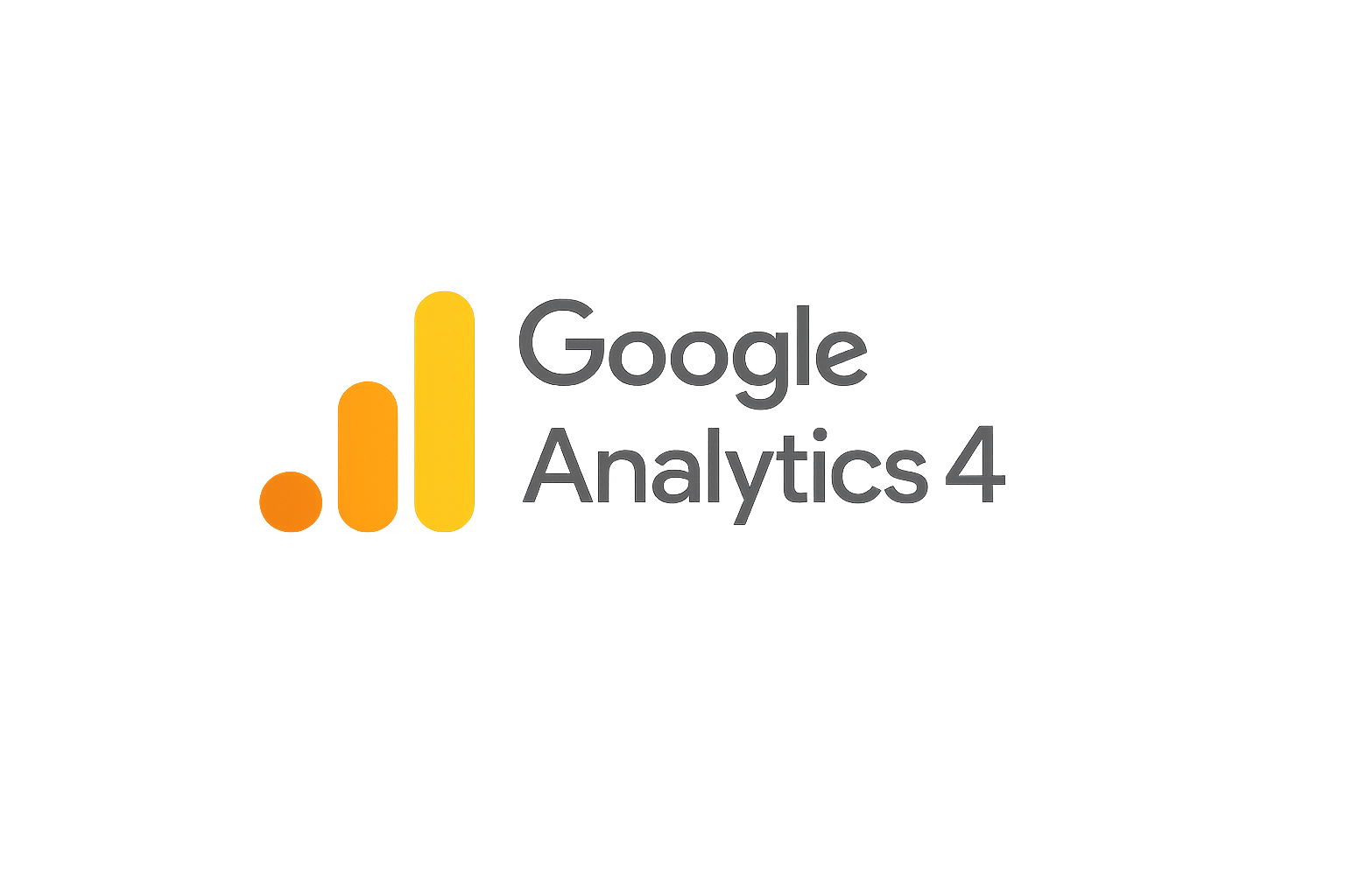 Google_Analytics_4_Logo