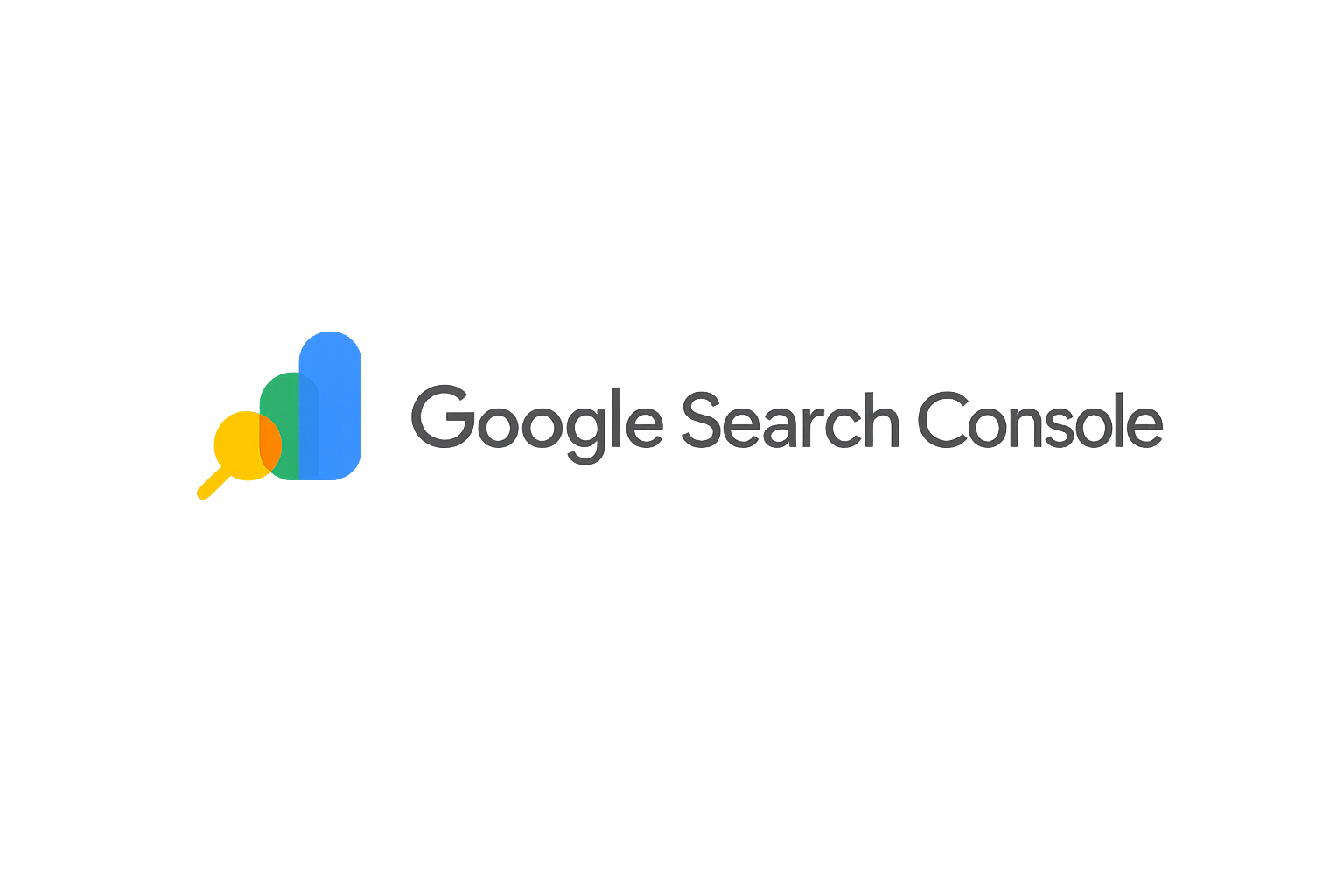 Google_Search_Console_Logo_1