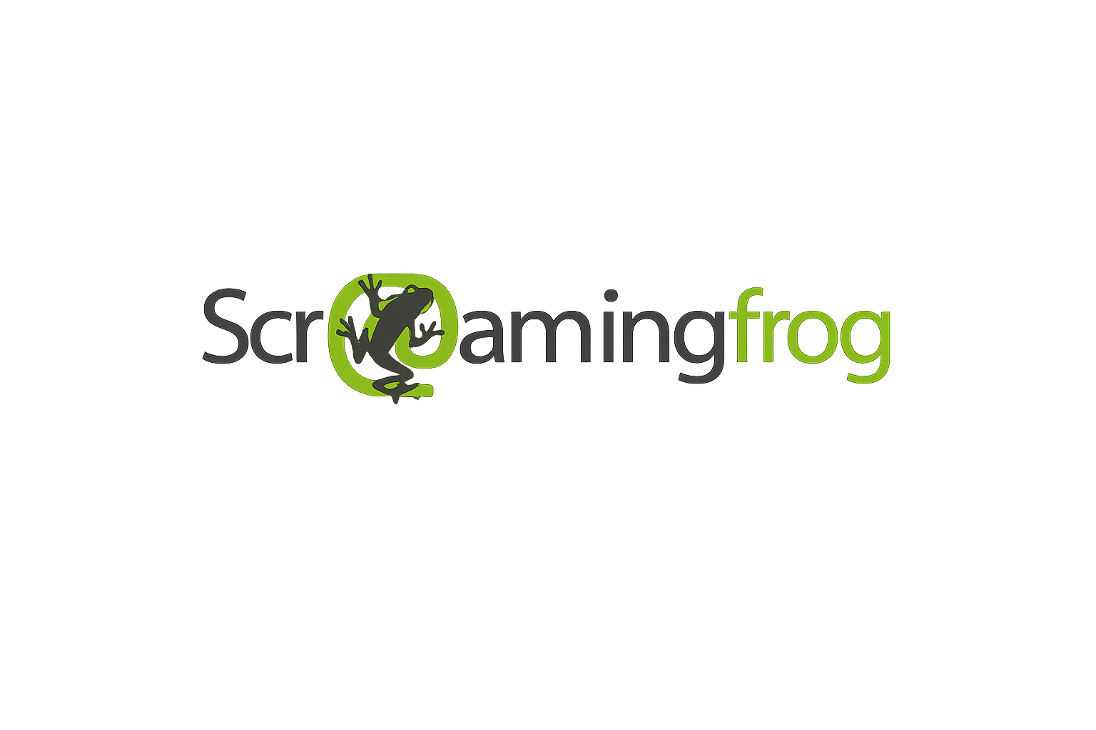 Screaming_Frog_Logo